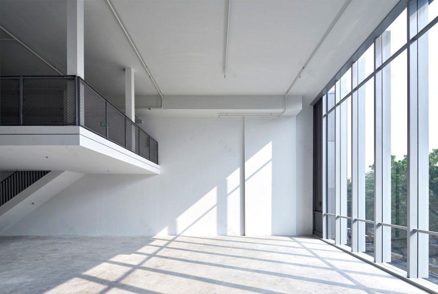 Tagore 8 SCDA 架构师提供的文本描述。-3