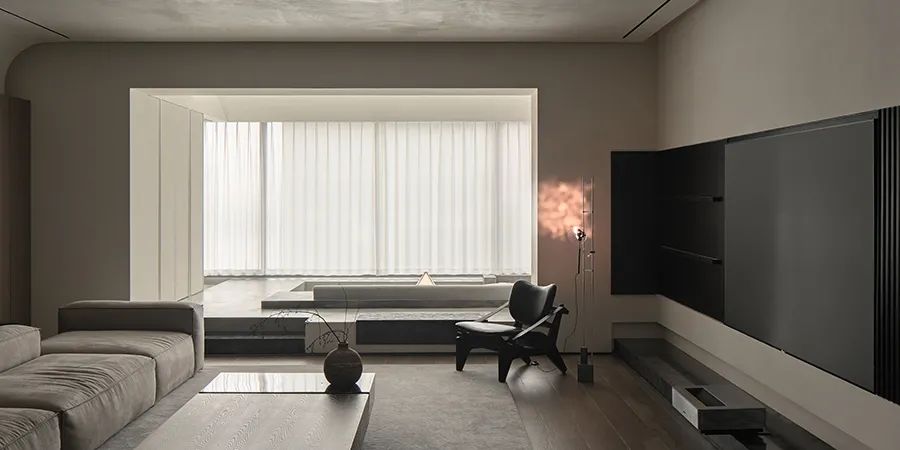 一抹暖阳丨中国潮州丨LECOO 力高質造-90