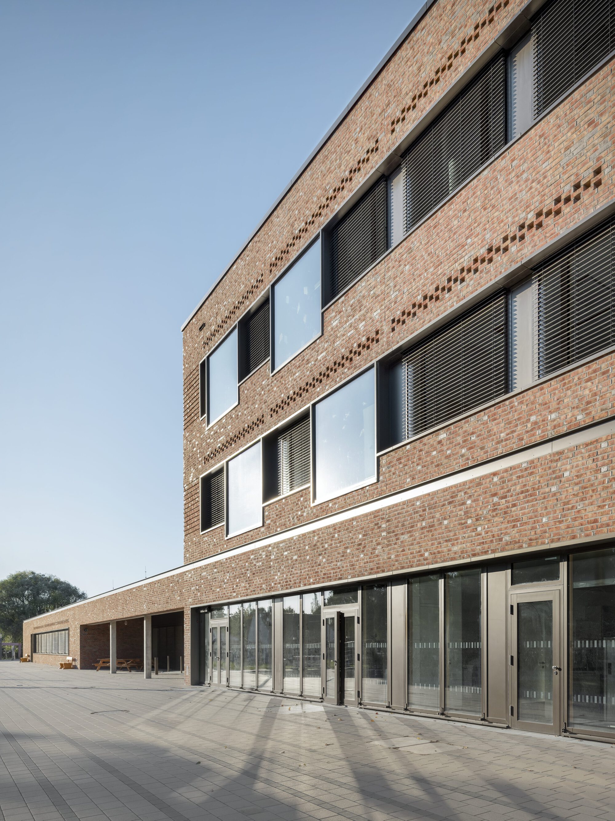 三派一法丨德国不来梅-46