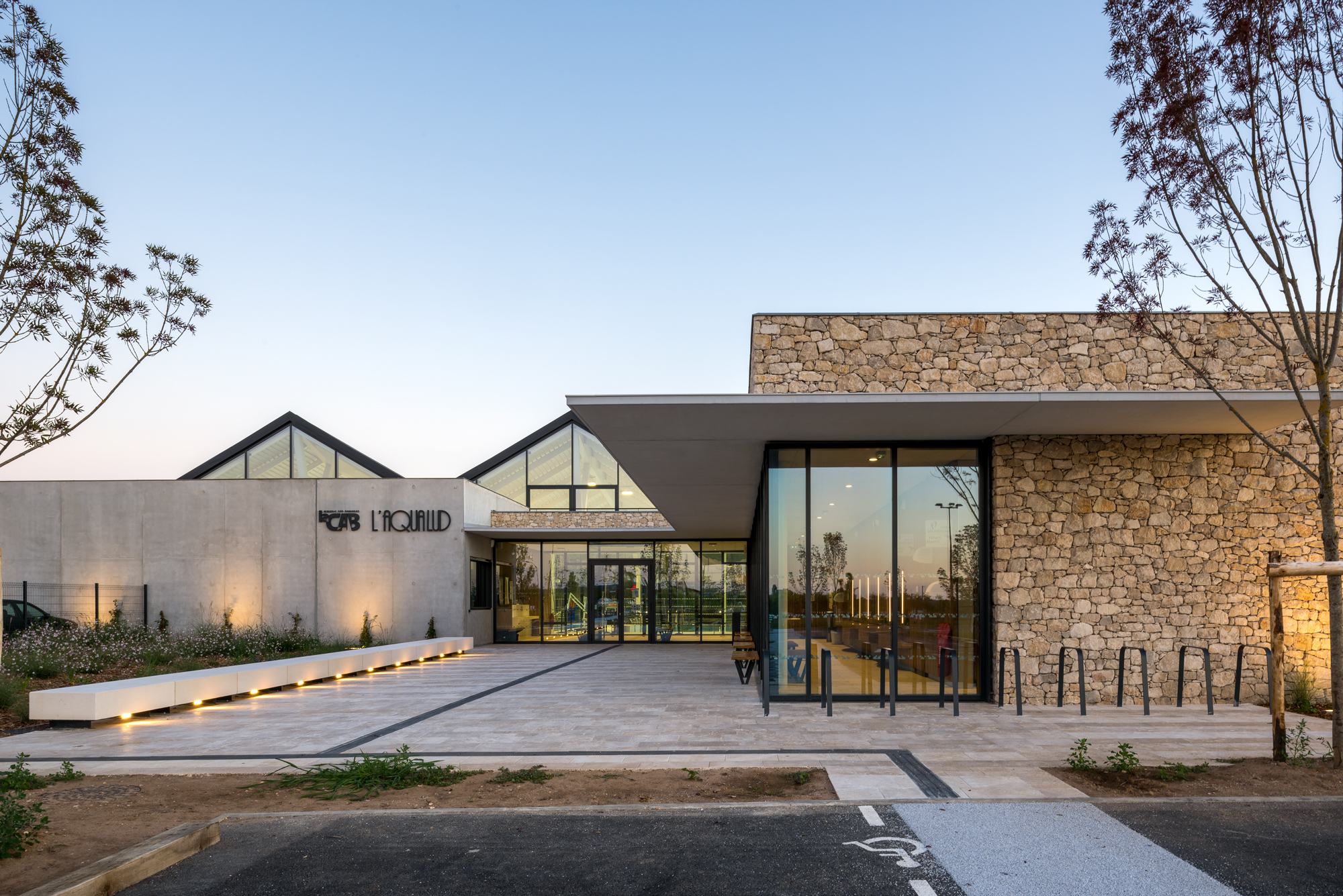 Aqualud|BLP&associés-118