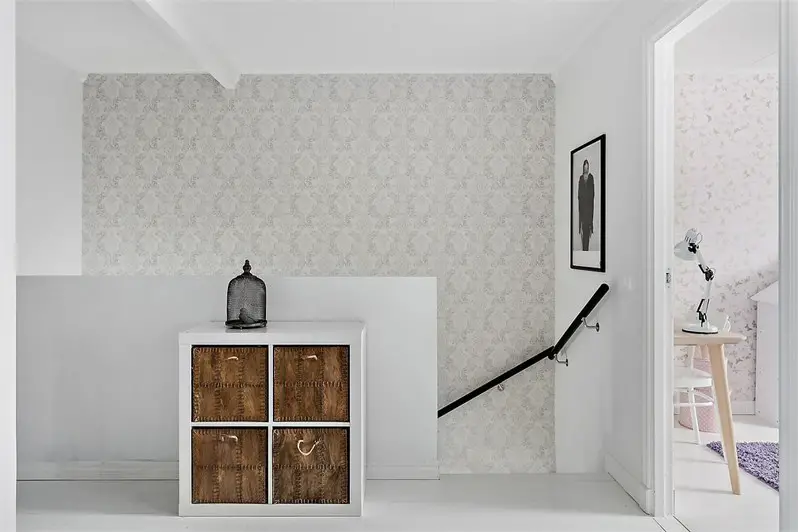 海滨小镇的田园诗般家居设计-13