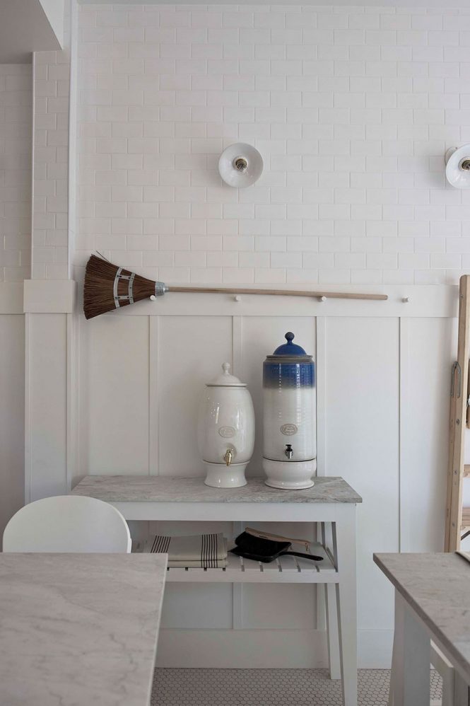 The Millswyn Hecker Guthrie-14