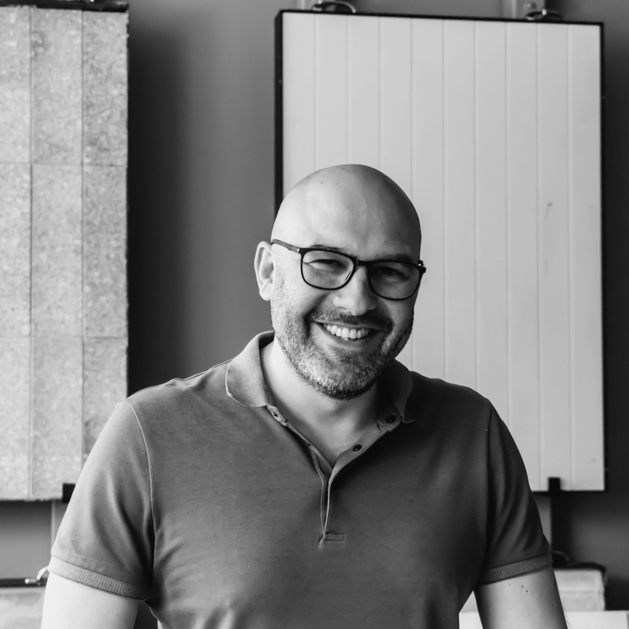 About us - B.E Architecture-5