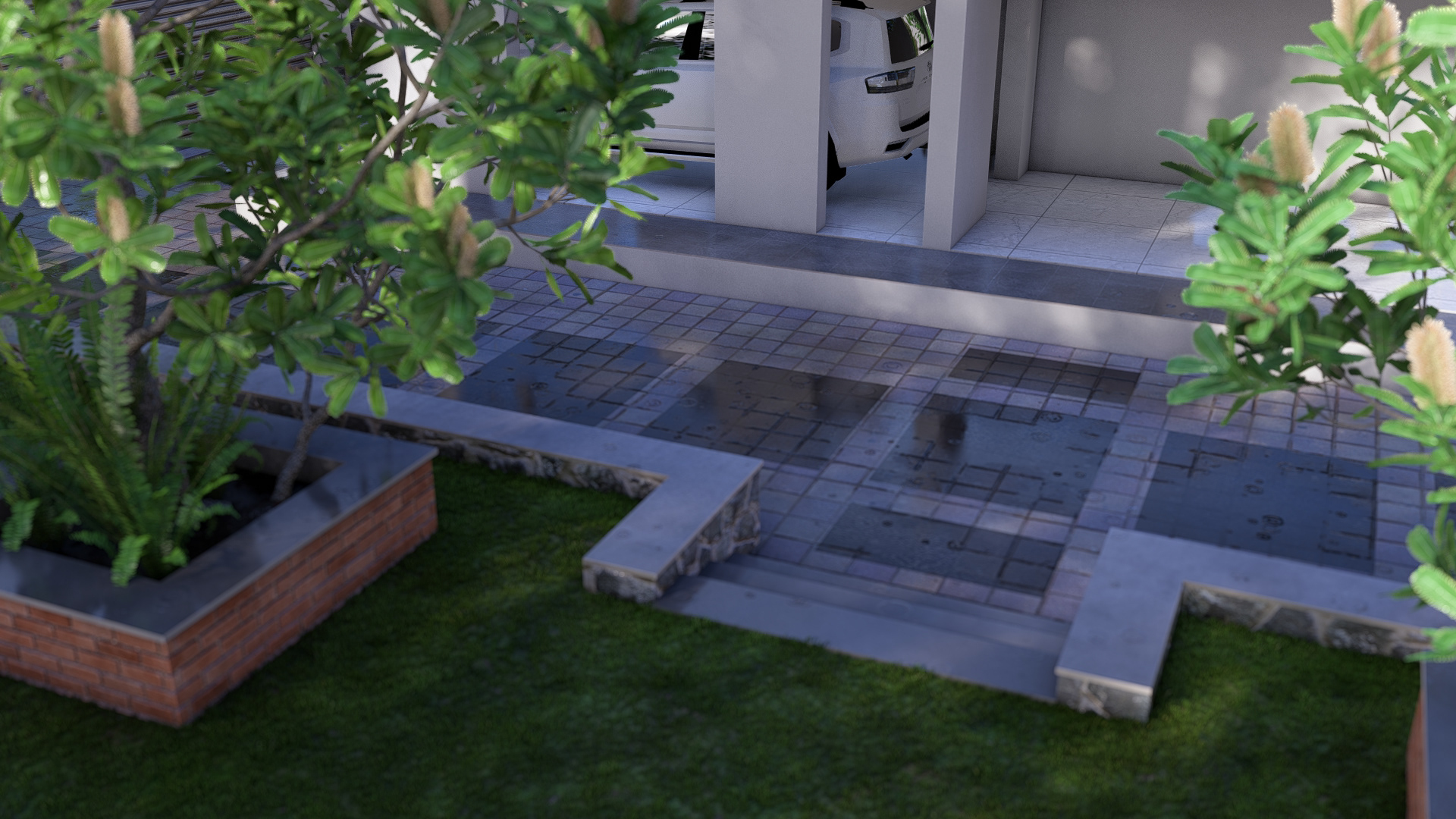 PELLANDENIYA外部设计与可视化项目-9