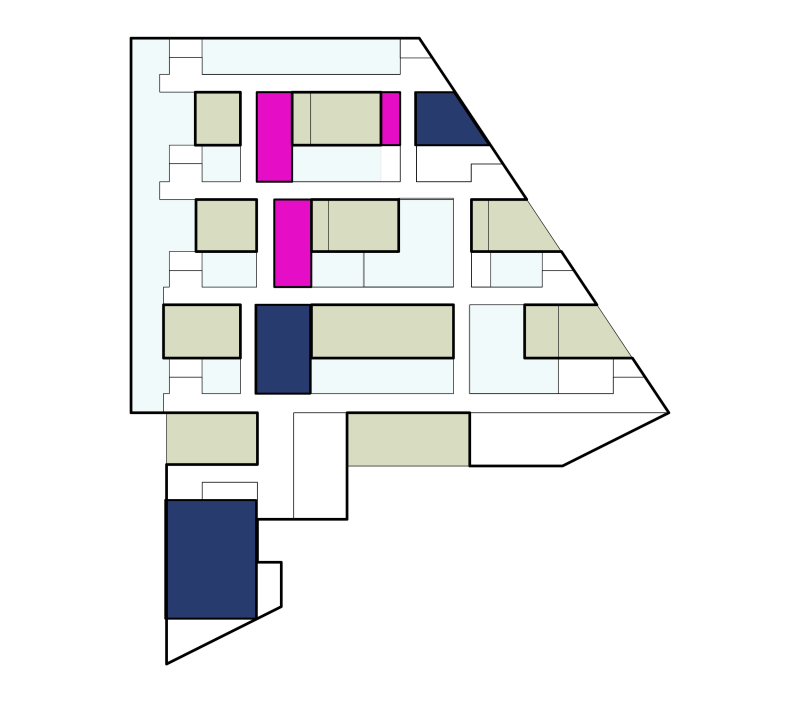 生物气候学派——伊斯顿·康姆斯-44