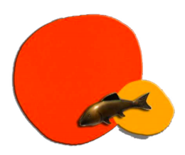 西安曲江希尔顿嘉悦里酒店丨中国西安丨HBA-74