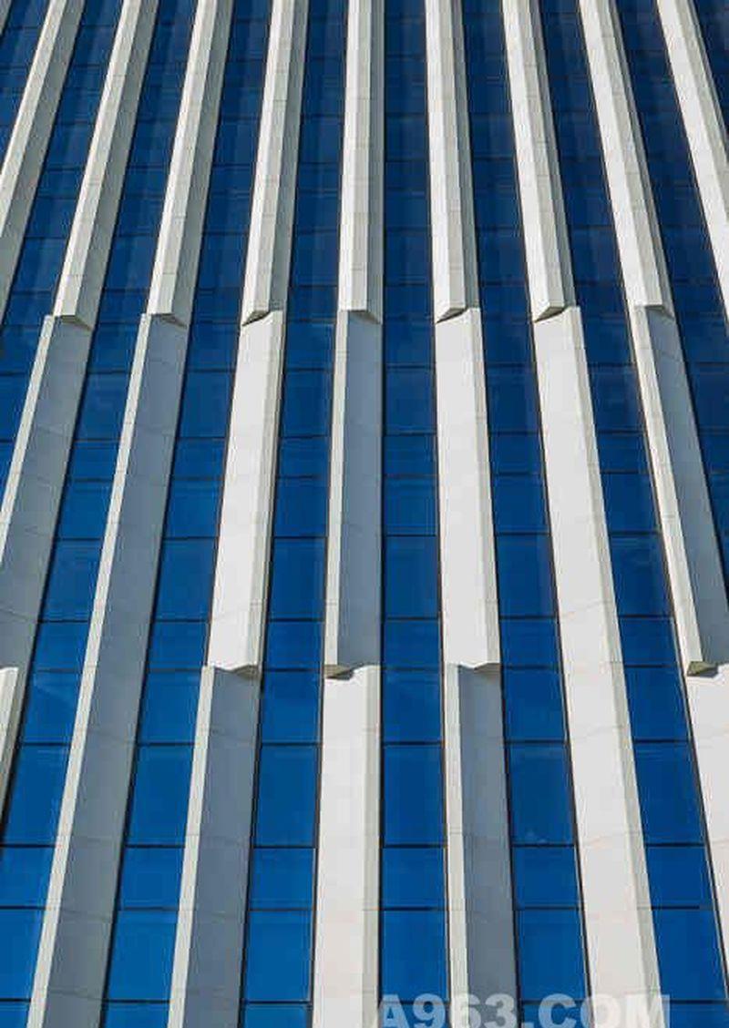 京东方B38研发中心-7