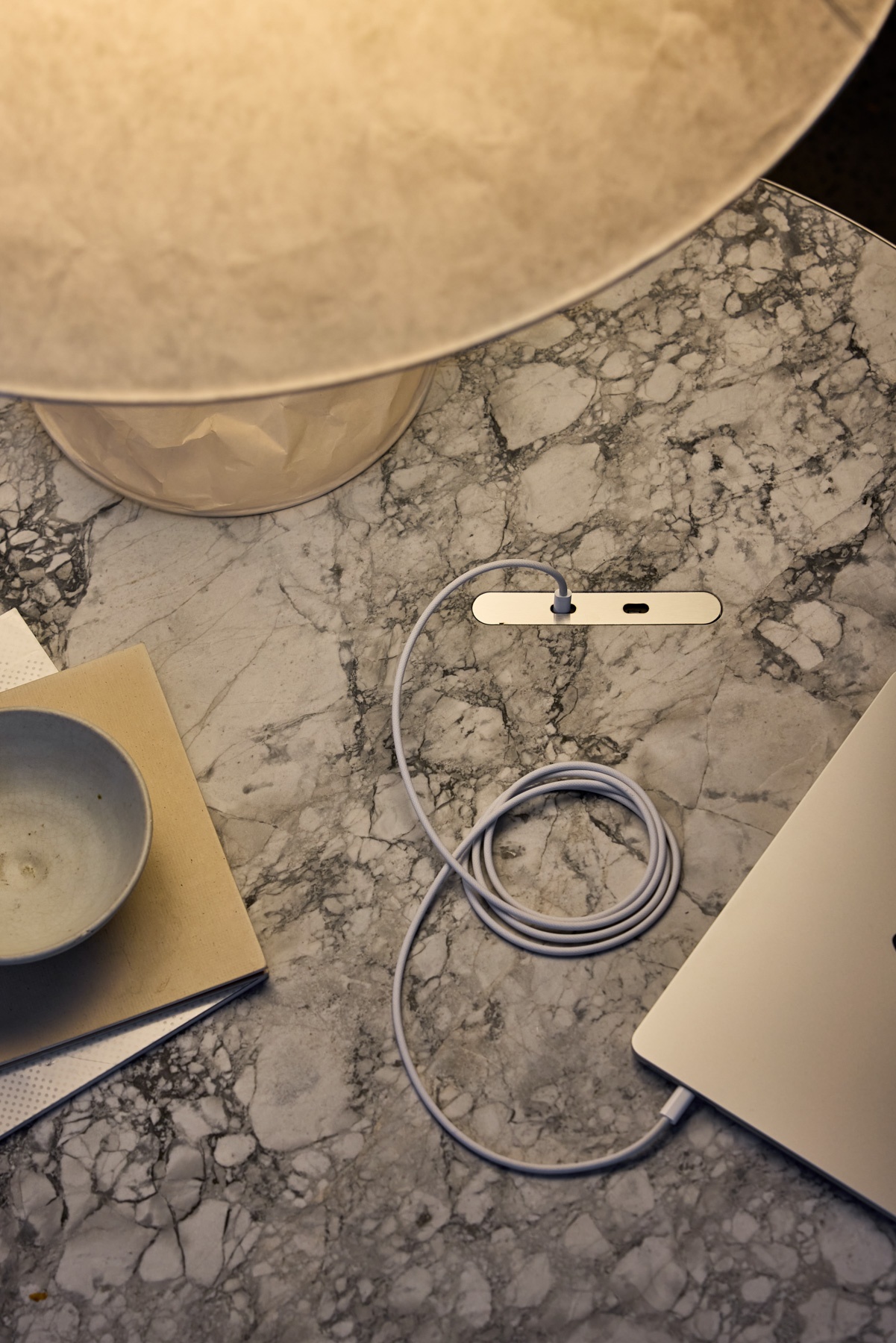 澳大利亚ZETR’s总部丨澳大利亚悉尼-19