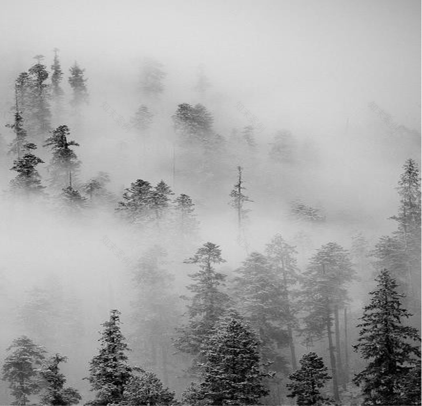 栖上民宿丨中国四川丨ABD琥珀设计-24