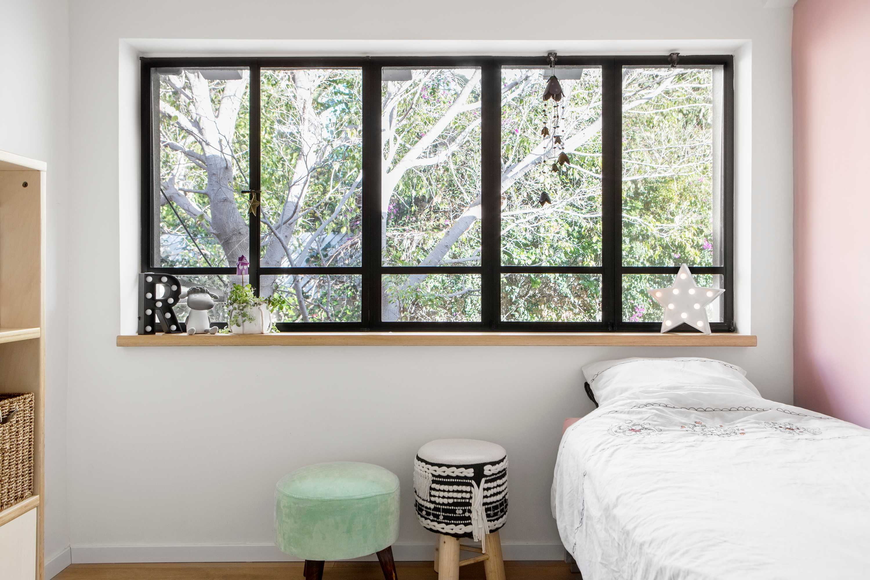 2017 年建筑佳作——别墅大师的私人住宅设计-25