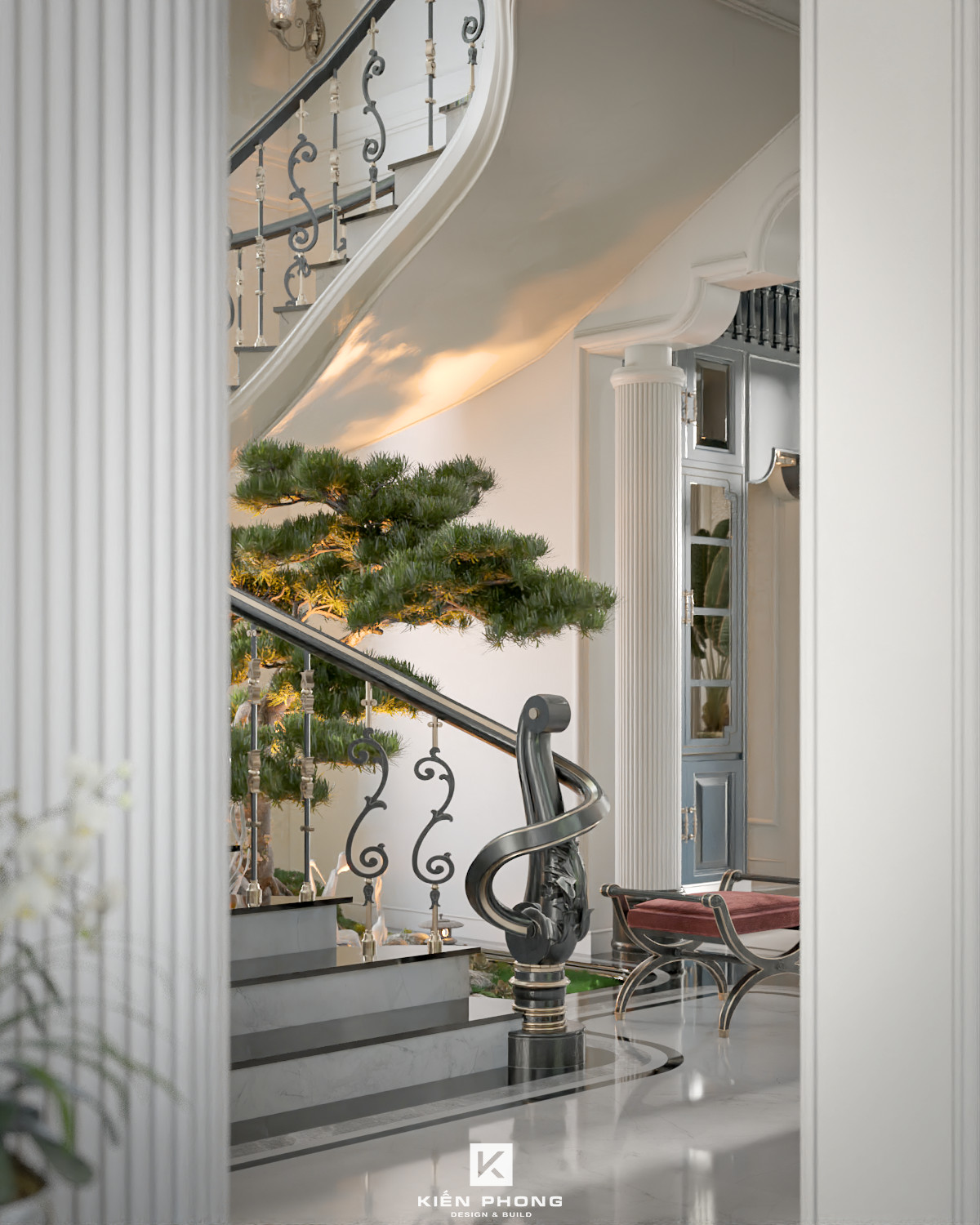 INDOCHINE - PHU QUOC-5