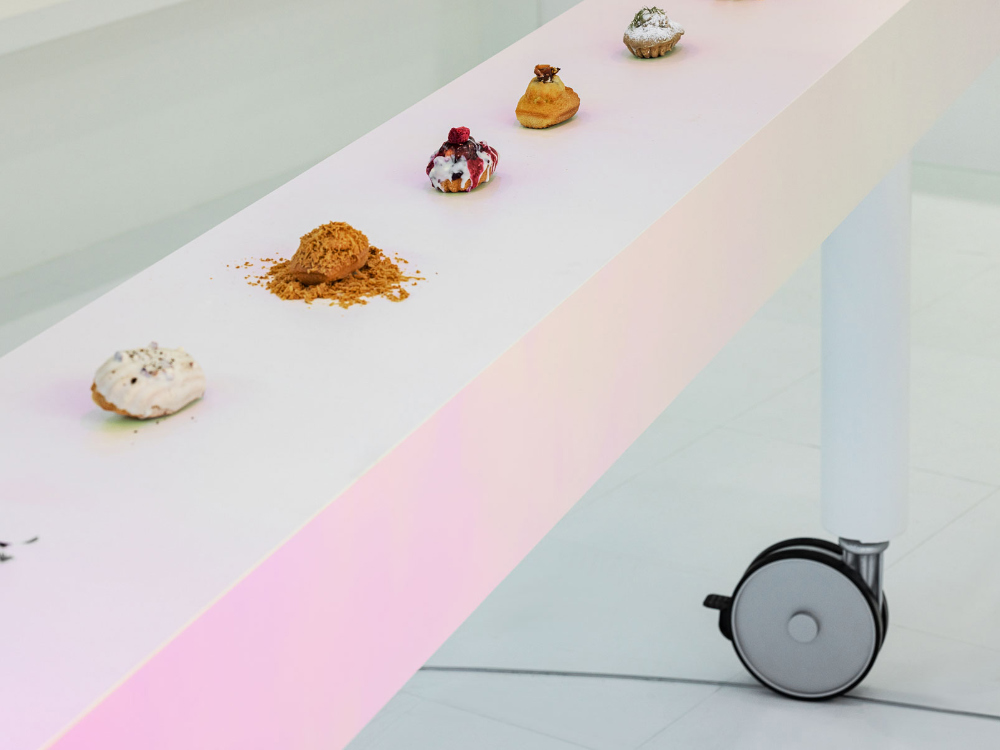 未知烘焙店丨韩国首尔丨plainoddity-6