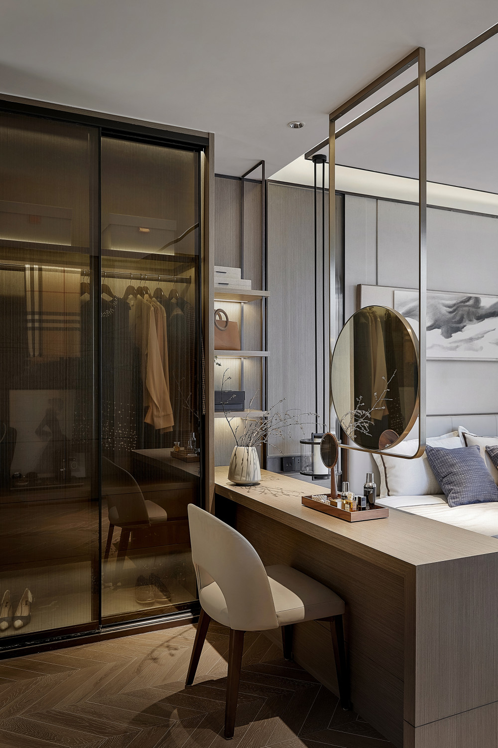 漫思设计(深圳)有限公司-34