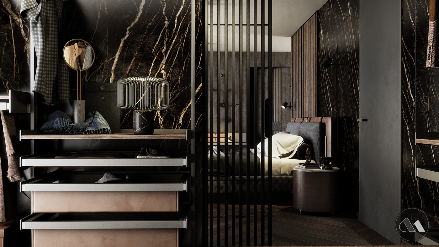 Frameless House Pt  lll on Behance_files Mario Stoica-11