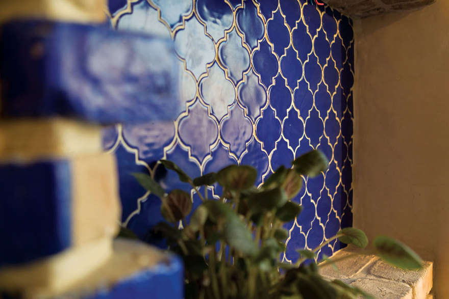 丨伊朗德黑兰-6