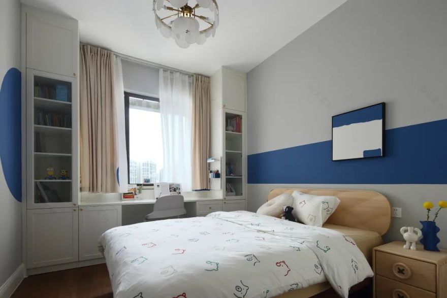 K计划丨中国北京丨K计划成员-34