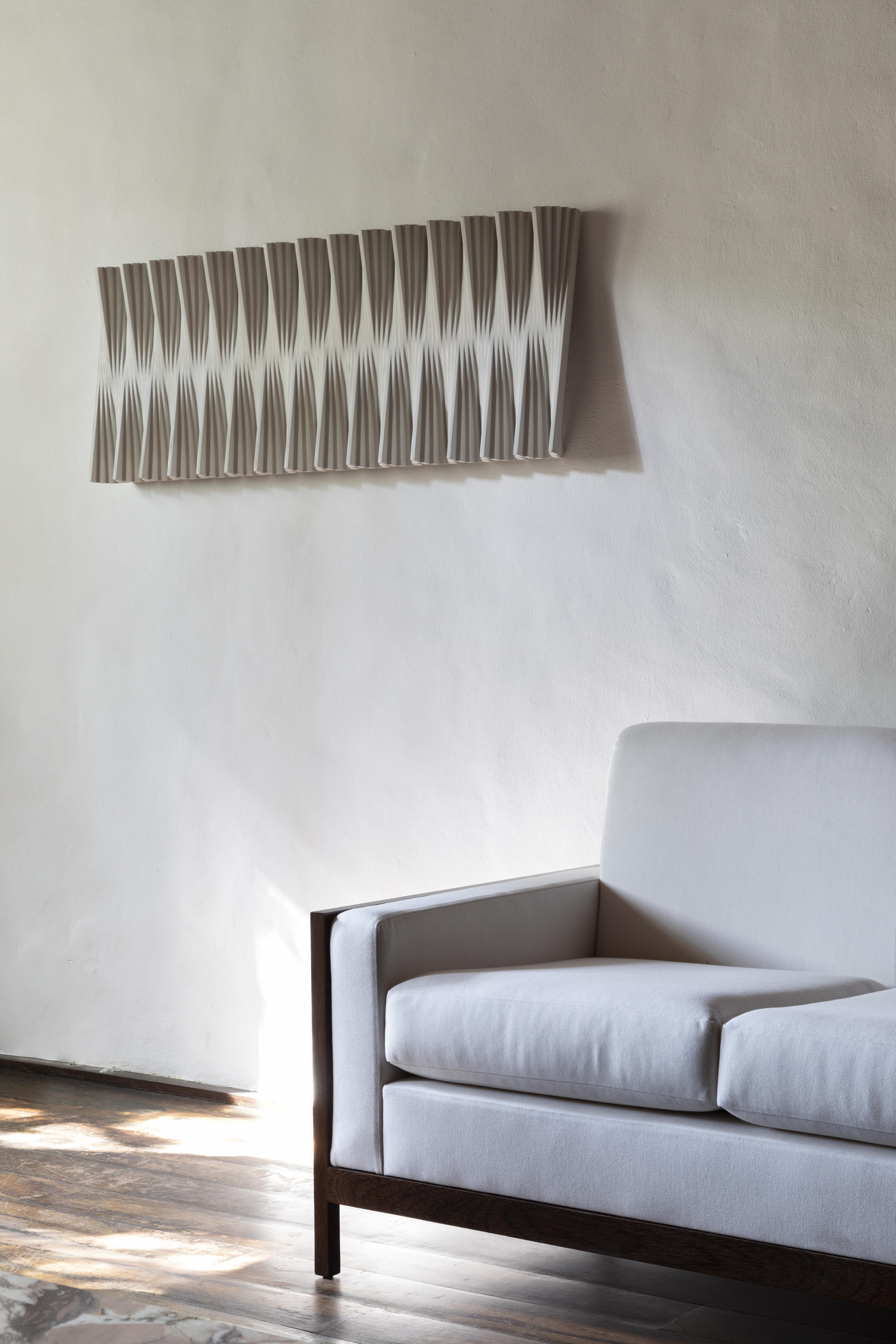 ritmo rigor razão 项目丨Guilherme Wisnik-5