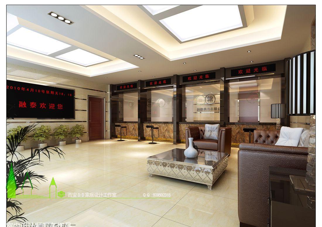 
上海 闵行区 典当行 -0