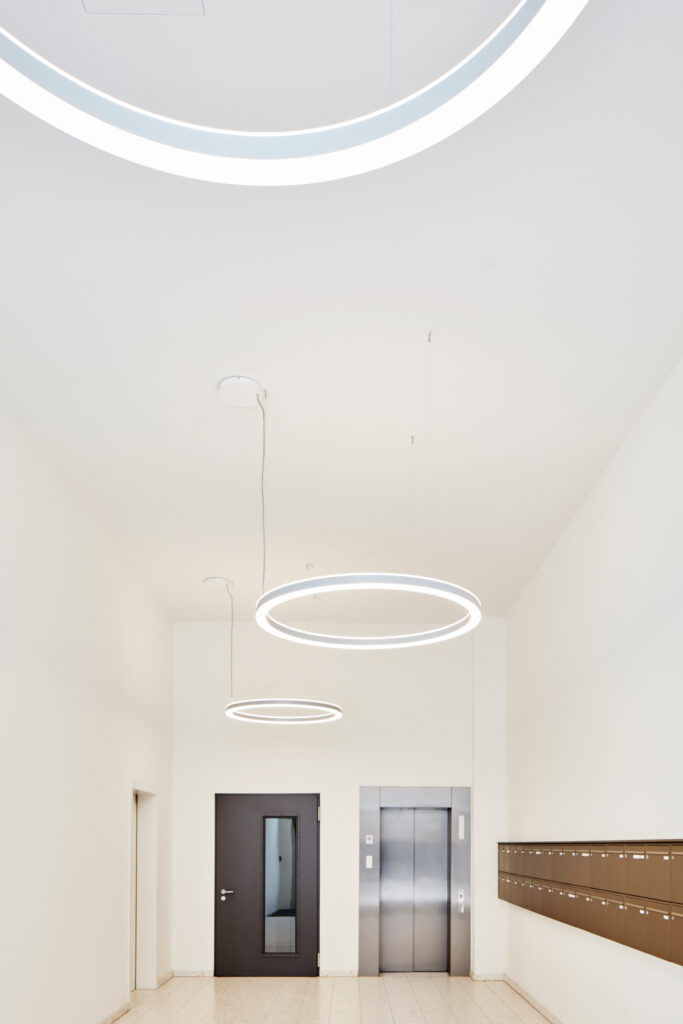 丨德国丨Venus等相关团队（ECE等）-31