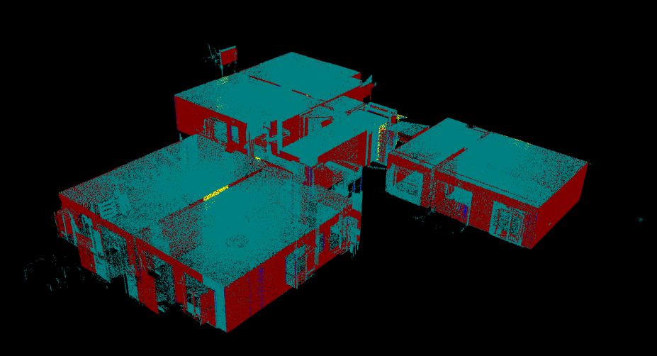 【AT】EPC建造模式下，智能建造技术在公共住房项目中的创新应用（中建科技集团）-138