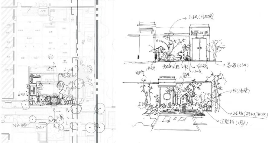 苏州春风湖滨-3