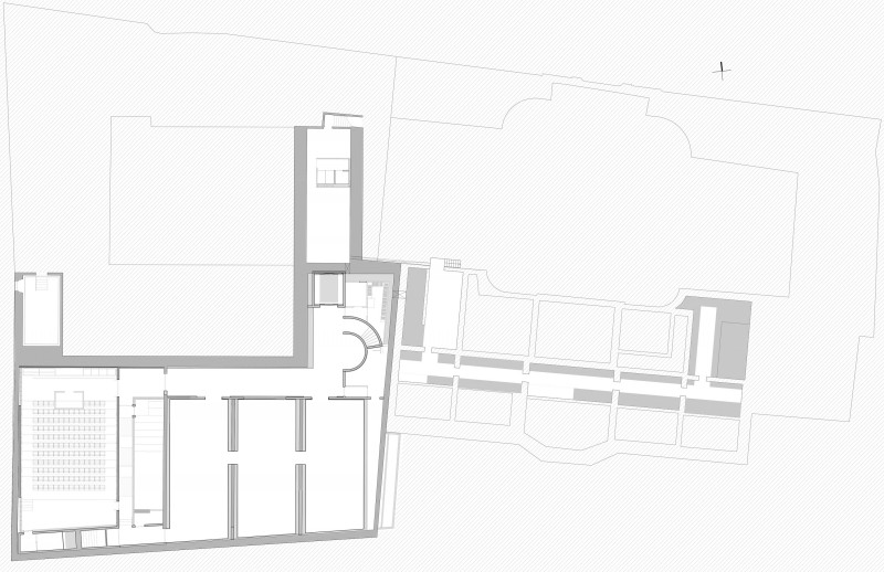 兰伯特收藏艺术博物馆-33