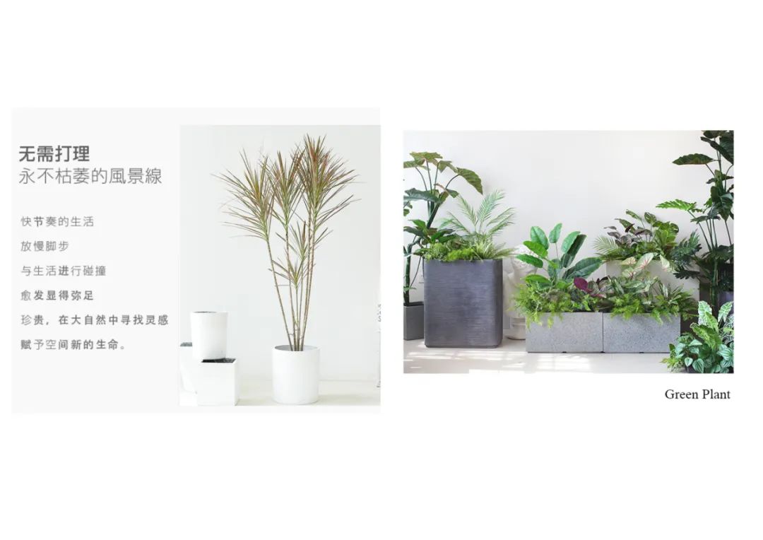 紫悦府 330 · 崔少东的私宅大平层设计丨中国洛阳丨洛阳市洛龙区无间空间设计工作室-32