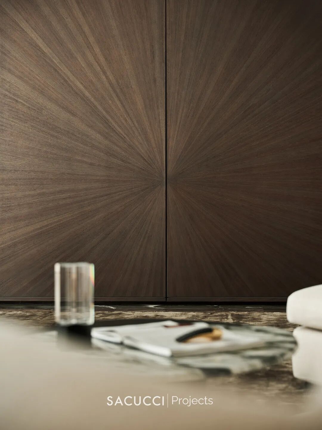 SACUCCI案例赏析·嘉兴璟湖苑丨中国嘉兴丨嘉兴市视点室内设计有限公司-33