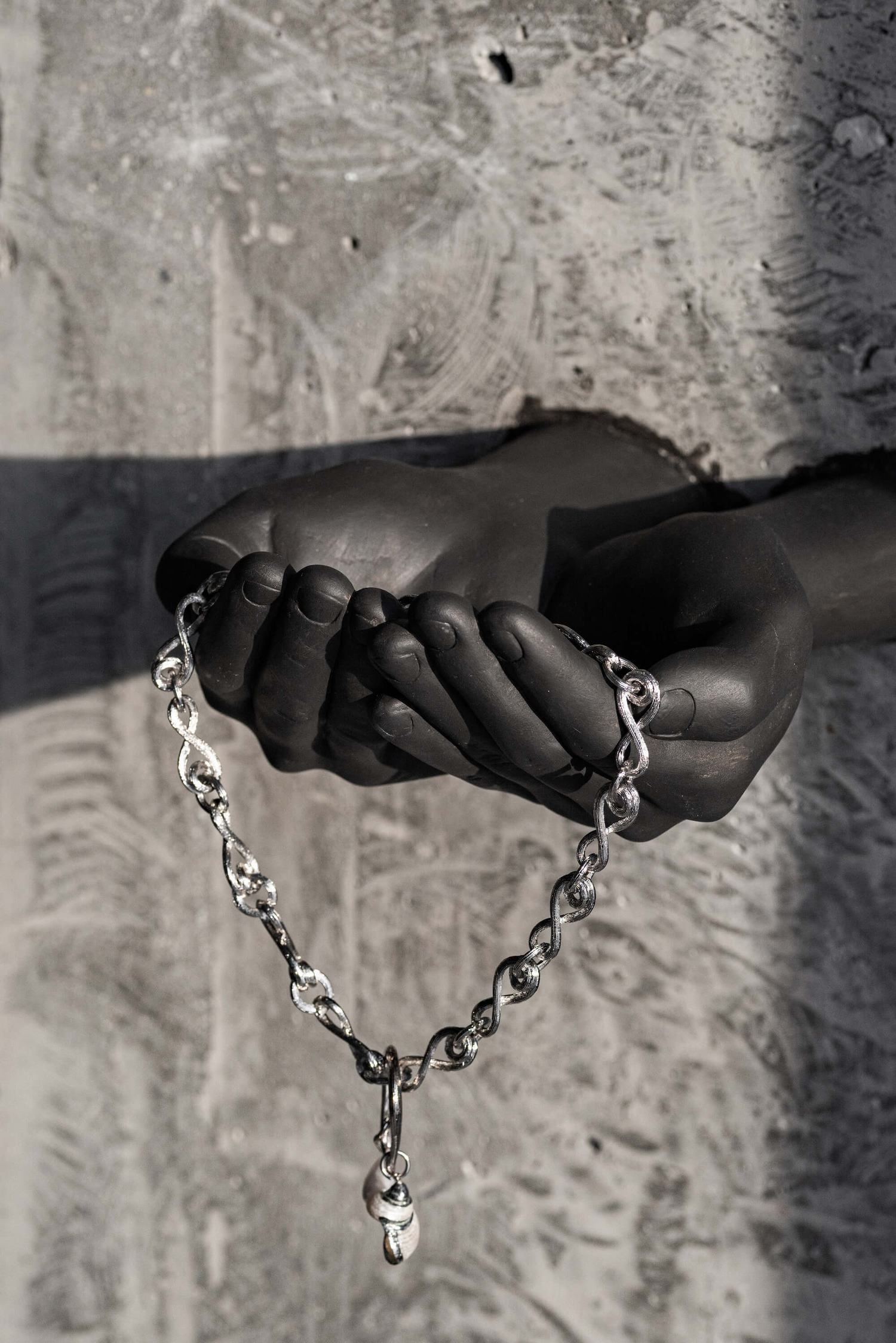 ACSY 珠宝店丨俄罗斯车里雅宾斯克丨米开朗基罗设计工作室-66