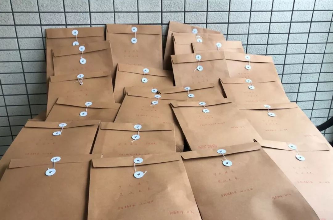 疫情中的装修温情,强匠助力共度难关-11