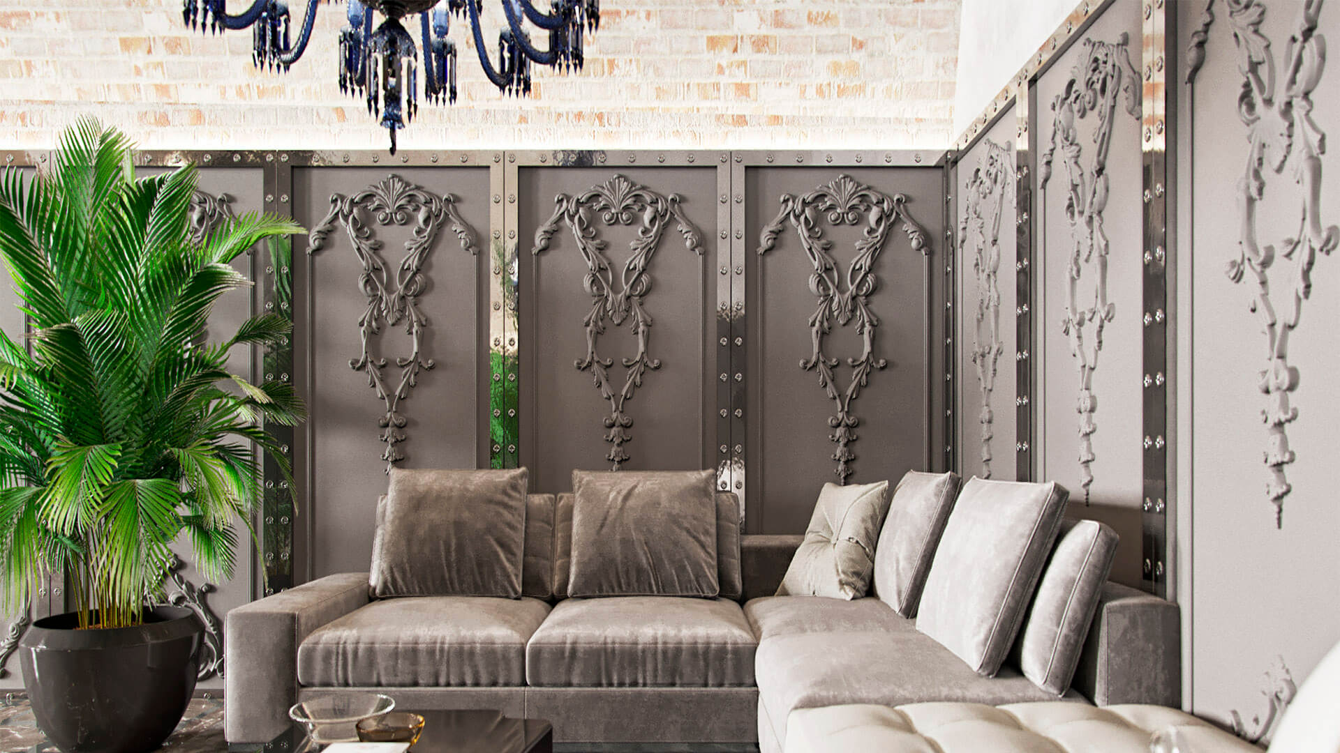 it company office project-9