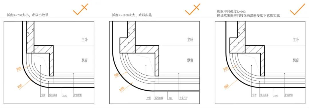 重庆首创禧瑞山河 | 睿风作品，打造山体公园社区-50