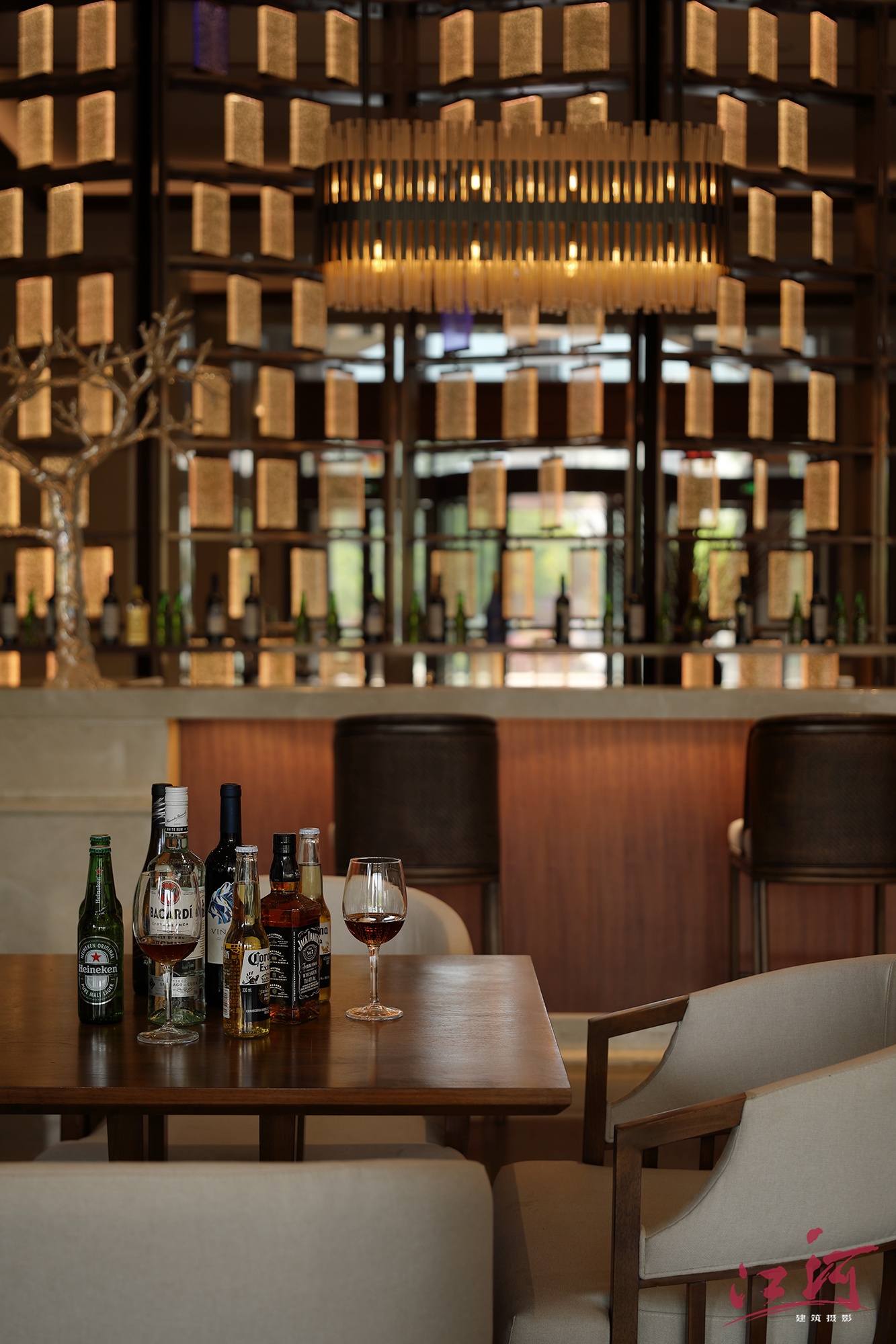 玉溪戛洒外滩豪生酒店 | 江河摄影-46