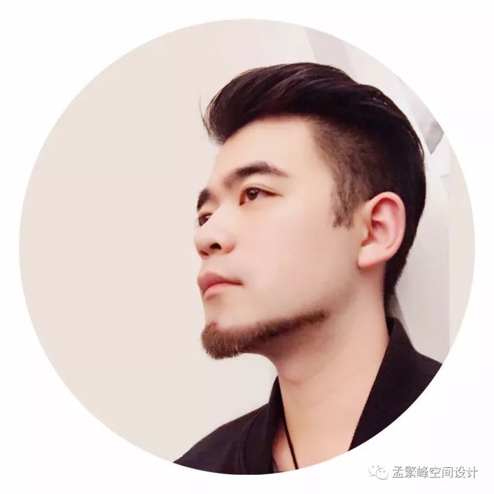 《光·荫》——自然光影塑造的办公展厅空间-62