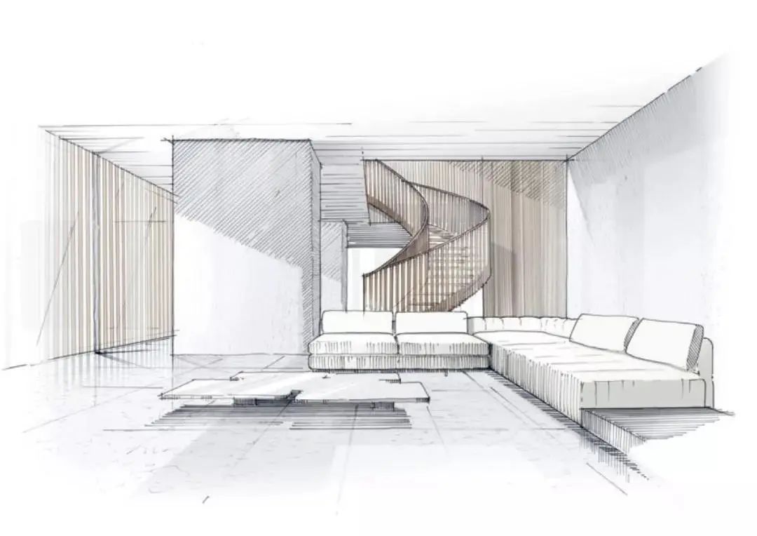 竹谧·隈研吾 | 自然与建筑的诗意共生-125