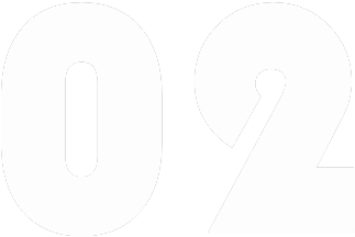 武汉沙湖中心·云玺 样板间丨中国武汉丨李益中空间设计-13