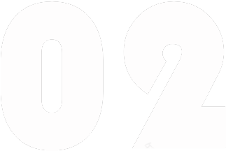 武汉沙湖中心·云玺 样板间丨中国武汉丨李益中空间设计-13