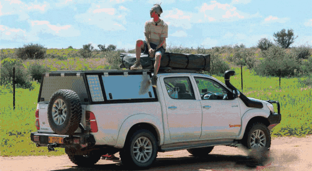 苏州大湖世纪（蔚蓝四季花园）-5