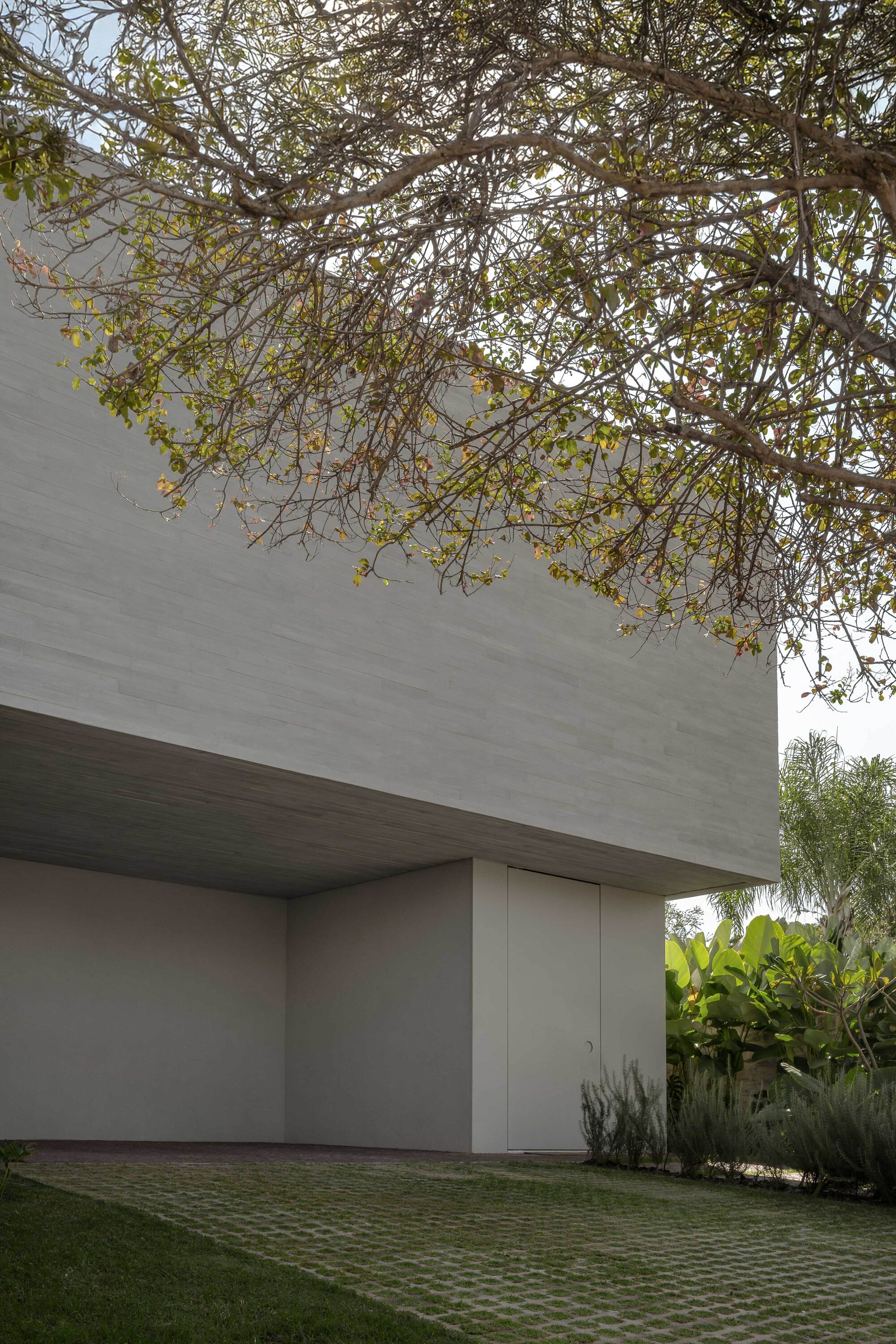 丨巴西丨estúdio mariane rios-24