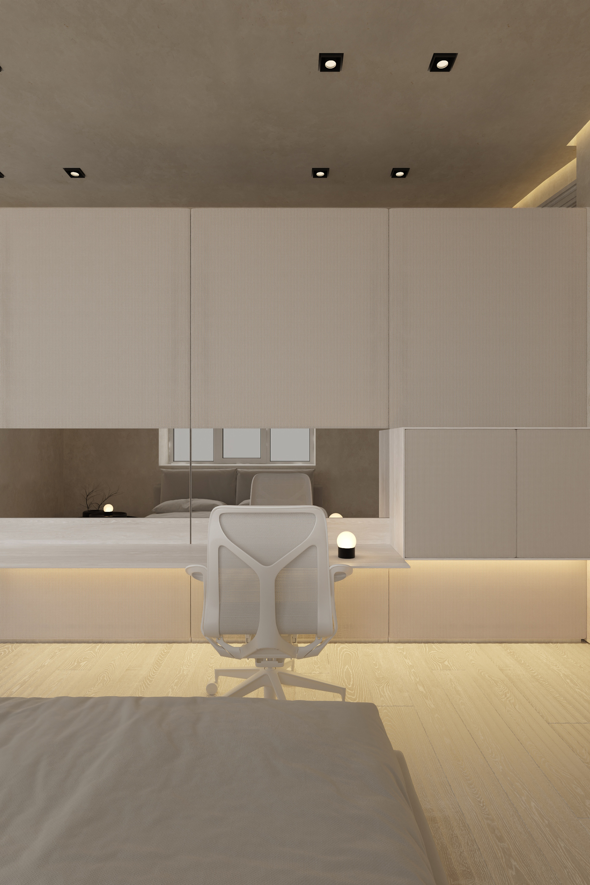 经典室内新生-80