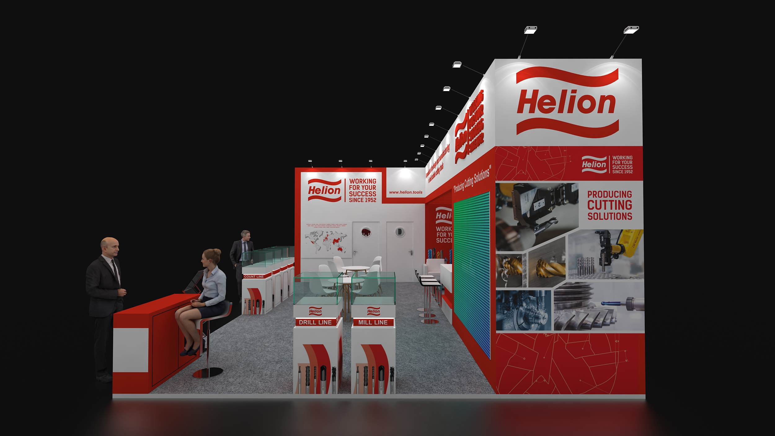 Helion tools (Emo Hannover 2023)-2