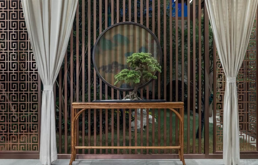 西安汉华·原上-74