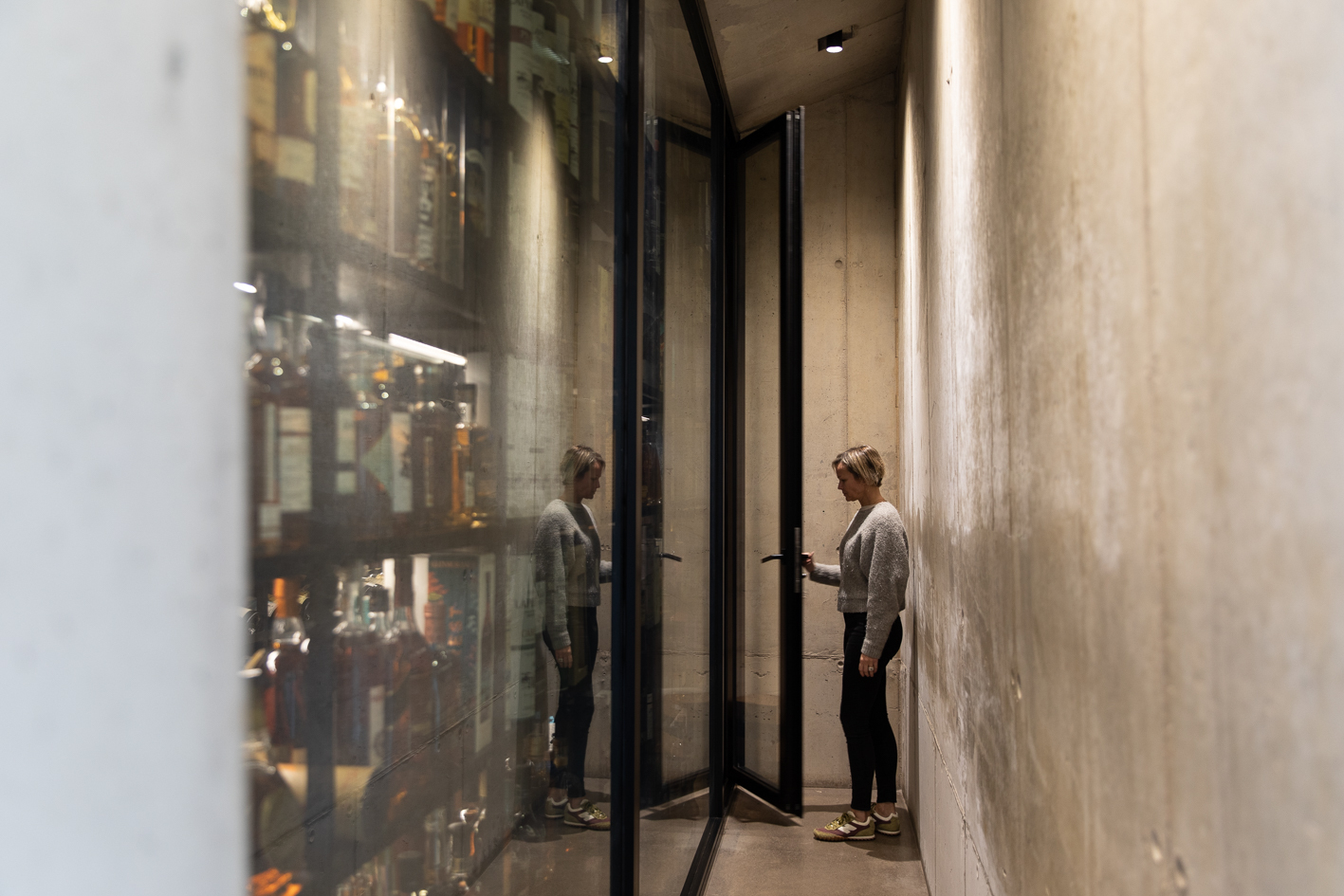 丨南非丨Common Architecture-32