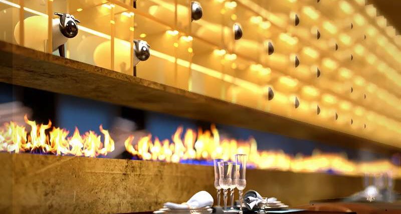 穆沙烧烤旗舰店-22