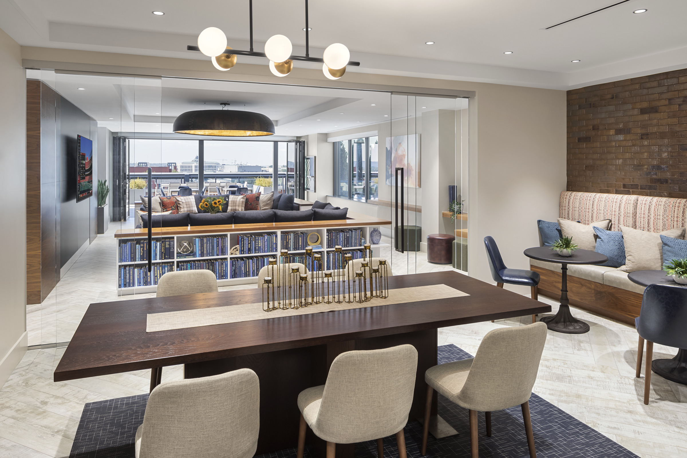 丨美国华盛顿丨ForrestPerkins-11