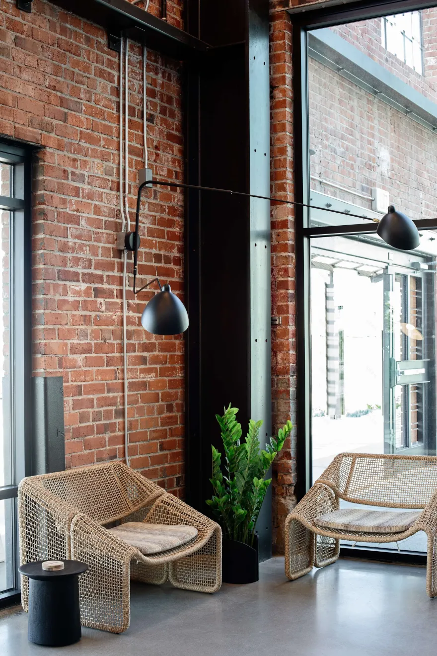 丨美国加利福尼亚丨Vida Design-13