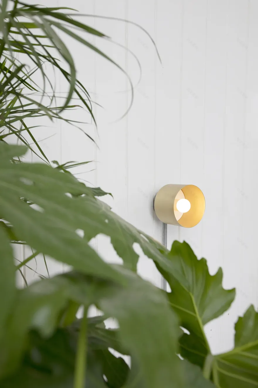 迪安迪·实体空间办公室丨Huy Bui,Michael Yarinsky等团队-24