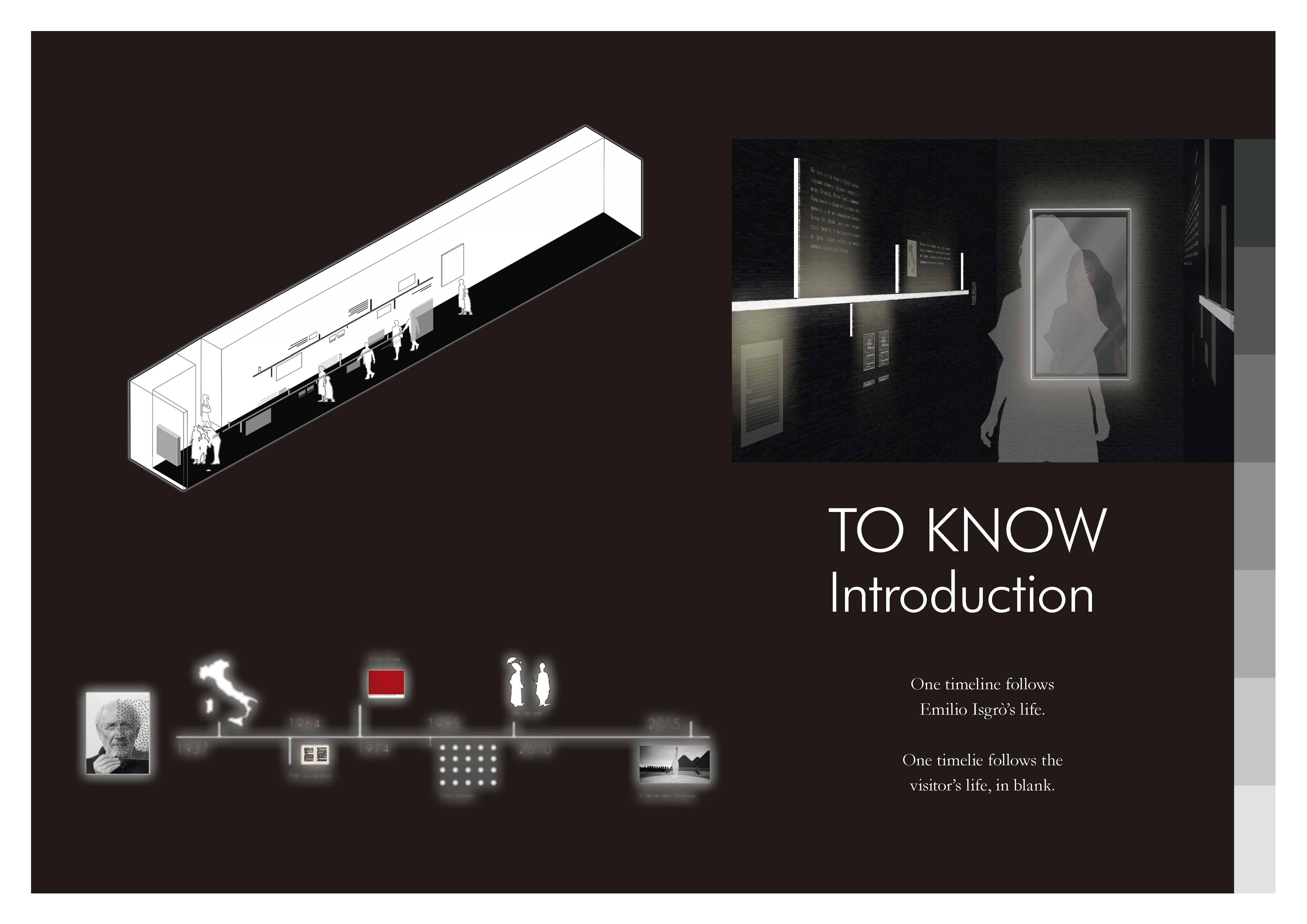 埃米利奥·伊斯格罗的电子文献-13