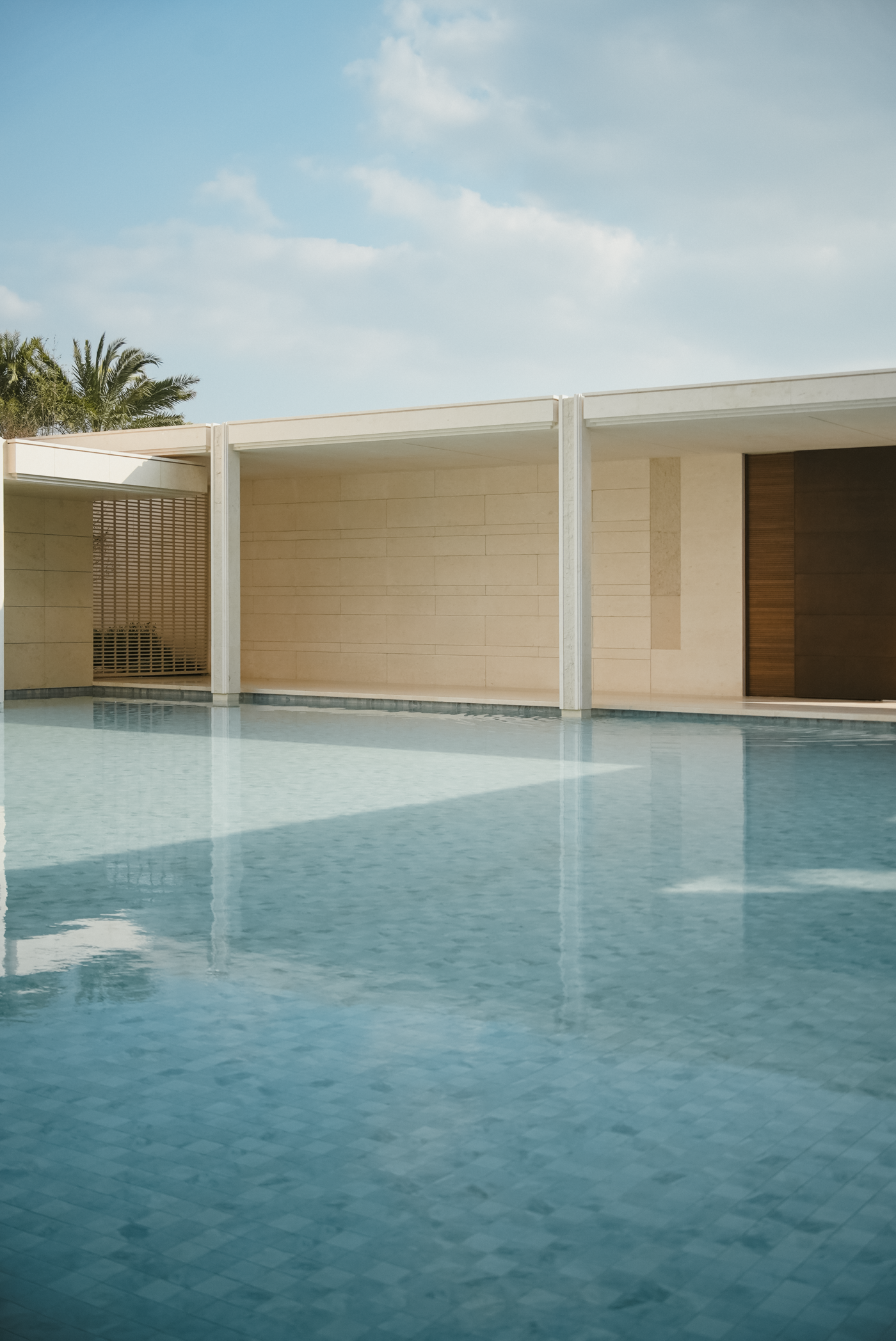 中天海威·璟逸丨中国杭州丨成都麦微景观建筑事务所等多家单位-32