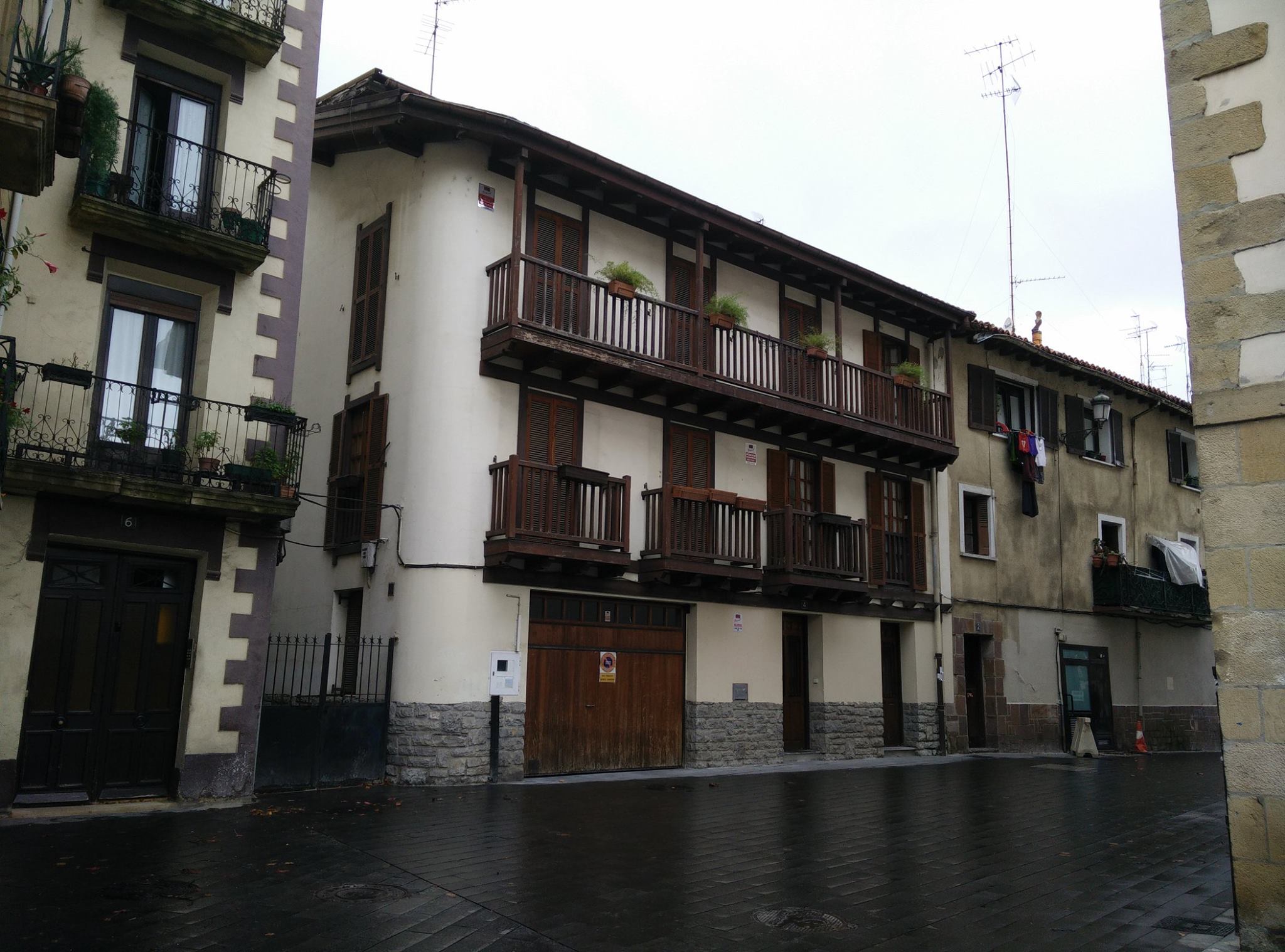 Irun, Spain(2020)-11